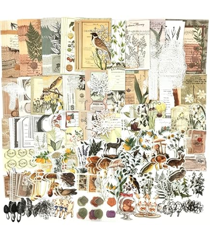 Amazon.co.jp: Wanderings ヴィンテージレザージャーナル - 5インチ x